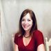 Barbara Weatherbee - Facebook
