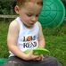 Barbara Weatherbee - Facebook