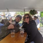 Barbara Weatherhead - @barbaraweatherhead - Instagram