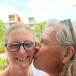 Barbara Oehlert (Barbara Weatherly Oehlert) - @barbaraoehlertbarbaraweatherly - Instagram