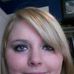 Barbara Weatherly - Facebook
