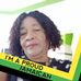 Barbara Weatherly - Facebook