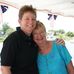 Barbara Weatherly - Facebook