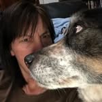 Barbara Weatherly - @nursebedlam - Instagram