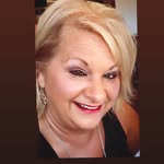 Barbara Weatherly - @bjweatherly511 - Instagram