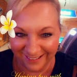 Barbara Weatherly - @barbara.weatherly.146 - Instagram