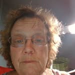 Barbara Weatherly - @auntbea2 - Instagram