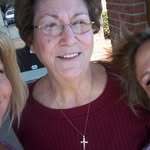 Barbara Weatherly Blanton - @bbbrownsville - Instagram