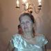 Barbara Weatherly Fitzpatrick - Facebook