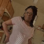 Barbra Weatherly - @barbrajean21 - Instagram