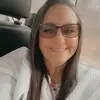 Barb Moore - @barbaraweatherman5 - TikTok