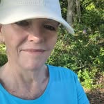 Barbara Gallagher Weatherman - @barbaragallagherweatherman - Instagram