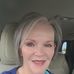Barbara Gallagher Weatherman - Facebook