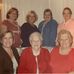 Barbara Weatherman - Facebook