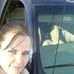 Barbara Weatherman - Facebook