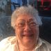 Barbara Weatherman - Facebook