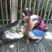 Barbara Weatherman - Facebook