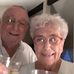 Barbara Weatherman - Facebook