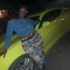 Barbara Webster477 - @lovelygirld2 - TikTok