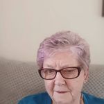 Barbara Webster - @barbarawebster46 - Instagram