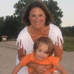 Barbara Webster - @barbiebaby929 - Instagram