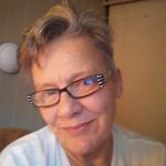 Barbara Webster - @barbara.webster.35513 - Instagram
