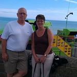 Barbara Webster - @barbarawebster.1 - Instagram