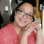 Barbara Webster - @bawebster1955 - Instagram