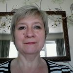 Barbara Webster - @barbara.webster.5220 - Instagram