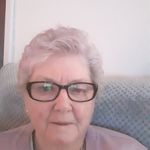 Barbara Webster - @barbarawebster78 - Instagram