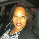 Barbara Webster - @barbara.webster.1276487 - Instagram