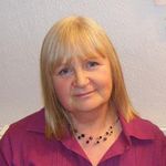 Barbara Webster - @barbaraweb1953 - Instagram