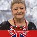 Barbara Webster - Facebook