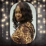 Barbara Webster - @barbara.webster.3701 - Instagram