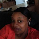 Barbara Webster - @barbara.webster.1612 - Instagram