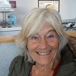Barbara Webster-Dudley - @barbarawebsterdudley - Instagram