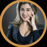 Barbara Webster - @barbarawebster.corretora - Instagram