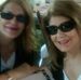 Barbara Gordon Wechsler - Facebook