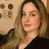 Bárbara Oechsler - @bibioechsler - TikTok