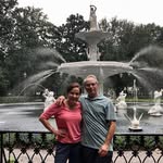Barbara Wechsler - @bobbiewechs - Instagram