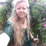 Barbara Wechsler - @barba_rawechsler - Instagram