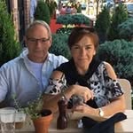 Barbara Wechsler - @barbara.wechsler - Instagram