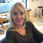 Barbara Wechsler - @wechslerbarbara - Instagram
