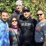 Barbara Wechsler Bernstein - @barblee9786 - Instagram