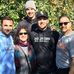 Barbara Wechsler Bernstein - Facebook