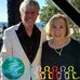 Barbara Wexler - Facebook