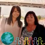 Barbara Waddell - Facebook
