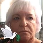 Barbara Waddell - Facebook