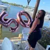 Barbara Weddle - @barbi_baby1 - TikTok