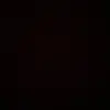 barbarawedel342 - @usser633883409 - TikTok